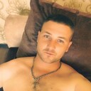 ���������� ����������, ���� ������� �������, 32 ����, ������������ ��� ����� � ���������, c�������� ���������