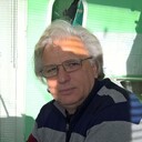  Beloslav,   Alex, 55 ,   ,   