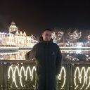 ���������� ������, ���� ������� ����, 33 ����, ������������ ��� ������, ����� � ���������