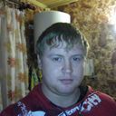  ,   , 37 ,     , c 
