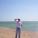  ,   Walter, 56 ,     , c 