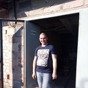  ,   , 30 ,   