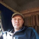 ���������� ����������, ���� ������� �����, 40 ���, ������������ ��� ������, ����� � ���������