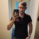 ���������� �����, ���� ����� ������, 22 ����, ������������ ��� ������, ����� � ���������