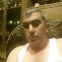 ���������� ������, ���� ������� Roma, 48 ���, ������������ ��� ������, ����� � ���������, c�������� ���������