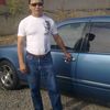  ,   87016166111, 56 ,   ,   , c 