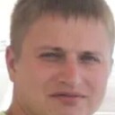 ���������� �������, ���� ������� �������, 42 ����, ������������ ��� ����� � ���������, c�������� ���������