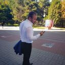 ���������� ������-��-����, ���� ������� Denis, 38 ���, ������������ ��� ������, ����� � ���������, c�������� ���������, ���������