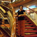  ,   T, 65 ,   ,   , c 