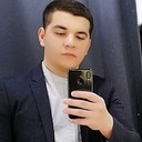  ,   Black tiger, 29 ,   ,   , c 