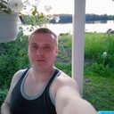  ,   , 37 ,   c 