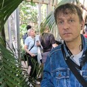 ���������� �����-���������, ���� ������� ����, 46 ���, ������������ ��� ������, ����� � ���������, c�������� ���������