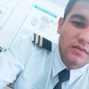 ���������� ������, ���� ������� Zukhair, 28 ���, ������������ ��� ������, ����� � ���������, c�������� ���������, ���������