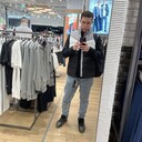 ���������� ������, ���� ������� �������, 29 ���, ������������ ��� ������, ����� � ���������