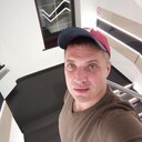 ���������� ������, ���� ������� �������, 39 ���, ������������ ��� ������, ����� � ���������