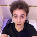  ,   , 25 ,   ,   , 