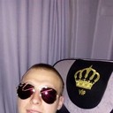 ���������� ������, ���� ������� ��������, 31 ���, ������������ ��� ����� � ���������, c�������� ���������