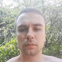 ,   Nik, 32 ,   ,   , c 