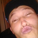  ,   Maga, 39 ,  