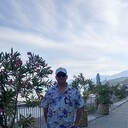  ,   Oleg, 57 ,   c 