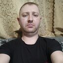 ���������� �������, ���� ������� ������, 35 ���, ������������ ��� ������, ����� � ���������, c�������� ���������