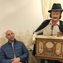 ���������� ������, ���� ������� ������, 44 ����, ������������ ��� ������, ���������