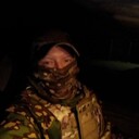 ���������� ���������� �����, ���� ������� �������, 31 ���, ������������ ��� ���������