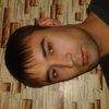  ,   Dinar, 37 ,   