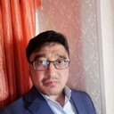 ���������� ������, ���� ������� ����, 53 ����, ������������ ��� ����� � ���������, c�������� ���������