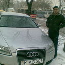  ,   Stefan, 40 ,   ,   , c , 