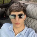 ���������� ������, ���� ����� Mush, 25 ���, ������������ ��� ������, ����� � ���������