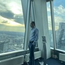 ���������� ������, ���� ������� ����, 37 ���, ������������ ��� ����� � ���������, c�������� ���������