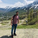  --,   , 31 ,   ,   , c 