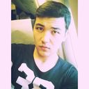  New City,   Diyor, 31 ,     , c 