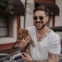 ���������� ������, ���� ������� ����������, 41 ���, ������������ ��� ����� � ���������, c�������� ���������