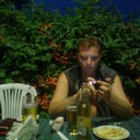  ,   Vlad, 48 ,  