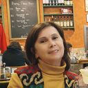  -,   , 50 ,     , c 