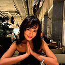  ,   , 28 ,   ,   