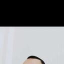 ���������� ������, ���� ������� ����, 27 ���, ������������ ��� ������, ����� � ���������