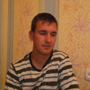  ,   Dmitriy, 46 ,   ,   , c 