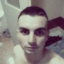 ���������� ������, ���� ������� Marcel, 26 ���, ������������ ��� ������, ���������