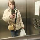 ���������� �����-���������, ���� ������� �����, 52 ����, ������������ ��� ���������