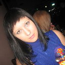  ,   , 33 ,   ,   , c 