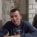 ���������� ������, ���� ����� ����, 23 ����, ������������ ��� ������, ����� � ���������