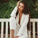 ���������� ������, ���� ������� ���������, 37 ���, ������������ ��� ������, ����� � ���������, c�������� ���������