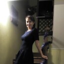  ,   , 49 ,     , c 