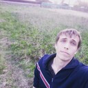  ,   , 25 ,   