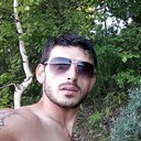  ,   ARMEN, 33 ,   ,   