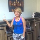 ���������� �������, ���� ������� Ruzgar, 46 ���, ������������ ��� ������