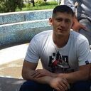 ���������� �����-���������, ���� ������� ������, 41 ���, ������������ ��� ������, ����� � ���������